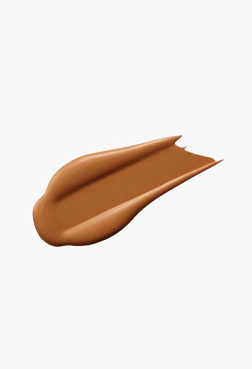 Praline - Born This Way Soft Matte Foundation - GLAM MODA